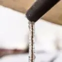 don't let frozen pipes ruin your winter time this year
