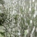 april showers sometimes bring may septic struggles