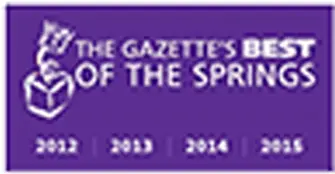 Greenville Logo