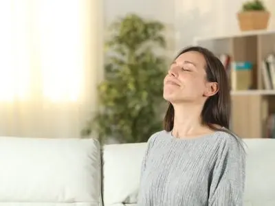 air quality 