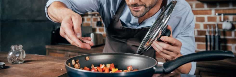 How Your Kitchen Plumbing Can Lead To a Safer Kitchen