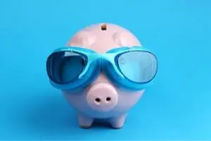 increased water bill