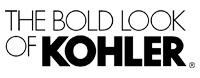 Kohler Logo