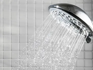 Tub Shower Replacement and Conversions Service