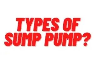 red letters 