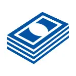 Dental & Life Insurance Icon