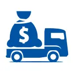 Individual Retirement Account Icon