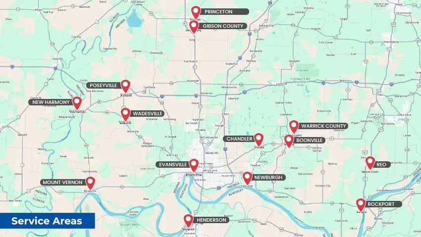service-map-evansville