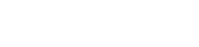 Bud's Plumbing & Repair Service Contact Form