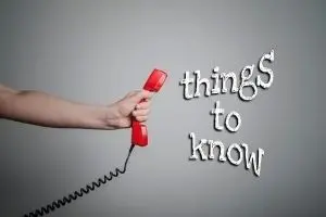 red phone 