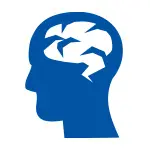 Weekly Training Icon
