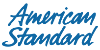 American Standard Logo