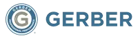 Gerber Logo