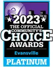 choice awards 2023