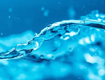 Water Treatment