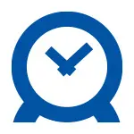 Flexibility for Family/Life Icon