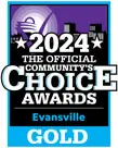 choice awards 2024