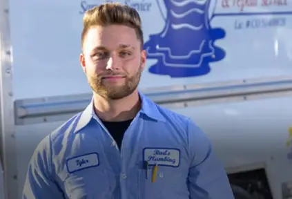 Helpful Technicians