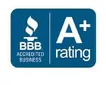 BBB Logo
