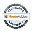 Home Advisor Logo