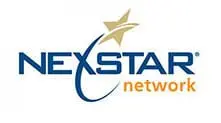 Nexstar Logo