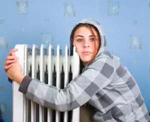 Vancouver Furnace Repair Vancouver Furnace Repair