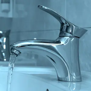 check-your-faucets