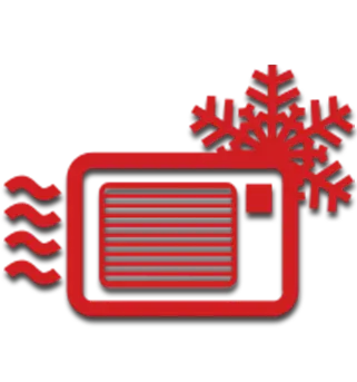 ac repair services
