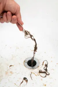 Are your drains running up to speed?