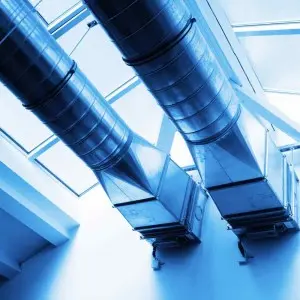 Vancouver Home Ventilation Services