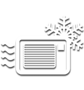 ac repair services