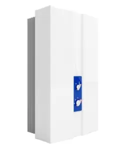 Why You Should Consider A Tankless Water Heater For Your Home