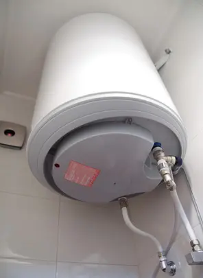 Vancouver Water Heater Repair Vancouver, BC Water Heater Repair