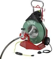 Vancouver Drain Cleaning Services Drain Cleaning Service in Vancouver, BC
