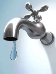 Vancouver, BC Water Conservation and Sustainability Services