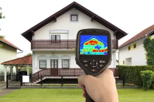 Vancouver Heater Maintenance