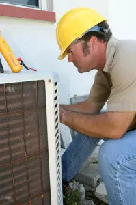 Signs Your AC Unit Needs Maintenance