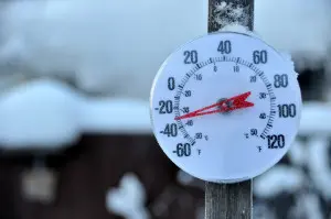 Vancouver Heating Vancouver Heating