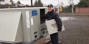 licensed, bonded, insured plumbers in vancouver, bc