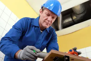 Vancouver AC Repair