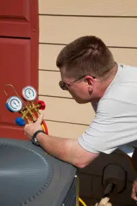 Vancouver HVAC Vancouver HVAC