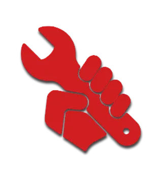 plumbing repair and installation services