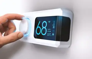 how_old_is_your_thermostat.jpg