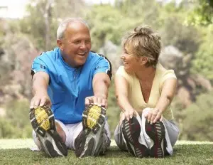 exercise-regularly