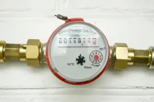 Top Five Plumbing Problems in Vancouver