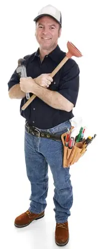 Vancouver, BC Residential Plumbing Services