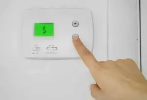 thermostat_720