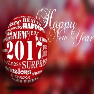 happynewyear