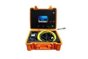 inspection cameras