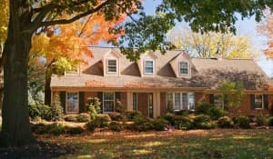 home-in-autumn